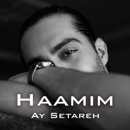 Haamim – Ay Setareh